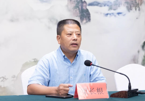 渠长根 贾雪娜:以红色文化为抓手务实推进大中小学思政课一体化建设刍议