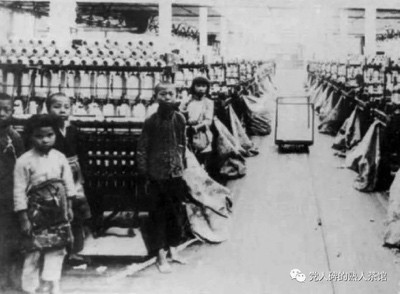 当年上海地下党怎么关心群众？