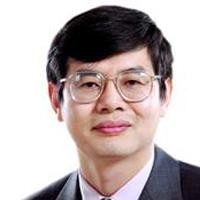 青年科学家胡伟武心目中的毛泽东