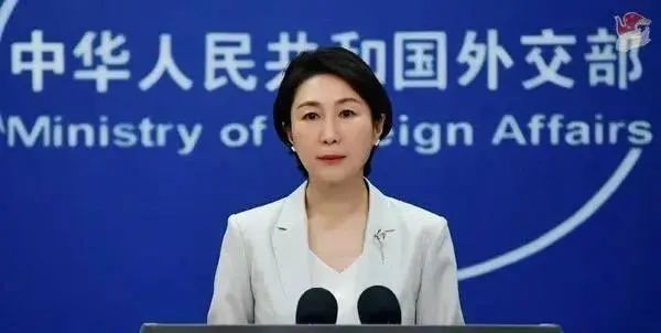疯了吗?菲律宾一边撤走导弹,一边要求中国赔偿100万美元