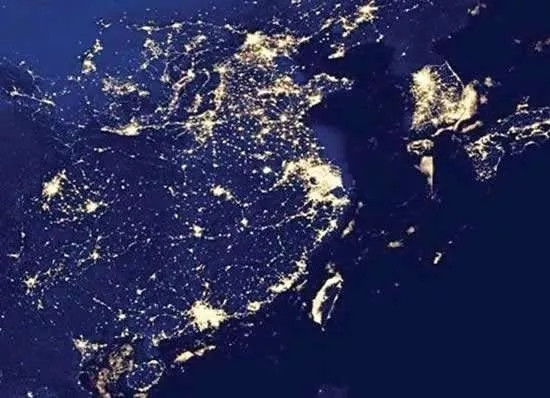 中国凭什么被称为世界强国?总算有人给出真实答案!
