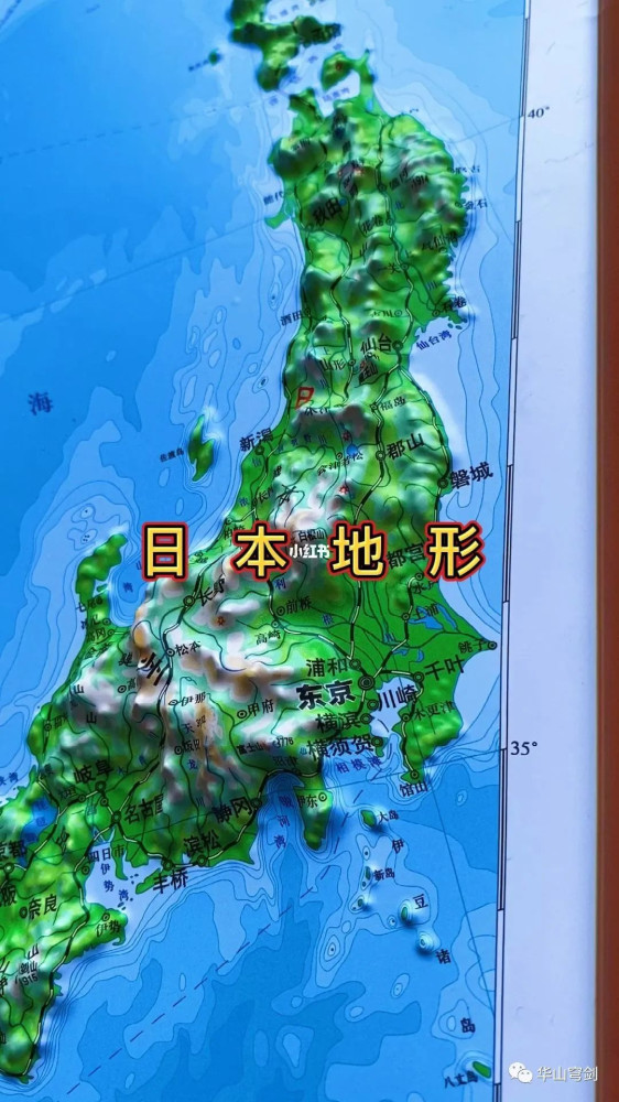 深度:日本介入台海战争之研判
