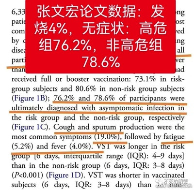 明德先生:实事求是、严惩造假:团结一致向前进!