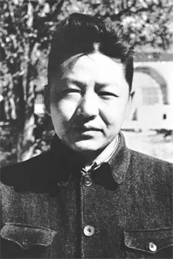 毛泽东多次高度评价习仲勋，而《毛泽东选集》也是习仲勋最爱读的书