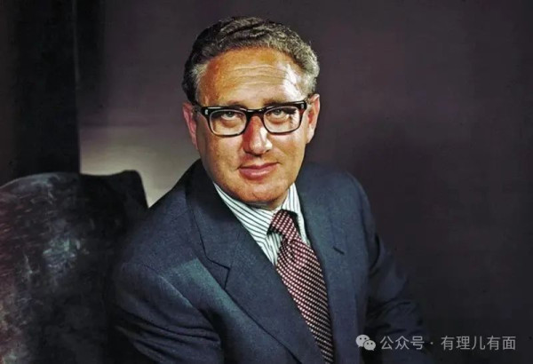 美国国家安全委员会的雇员们也成了丧家犬