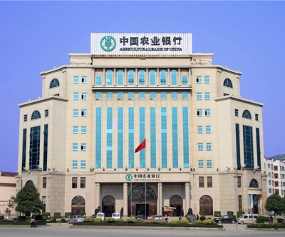 余云辉:理财公司最好不要由外资控股