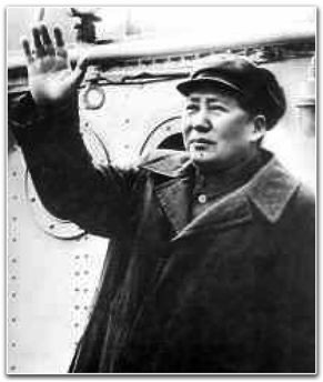 “要领先就领先美国!”没什么了不起的,70年前我们就在准备
