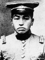 战功赫赫却很低调，毛主席认可的“小老乡”——李聚奎