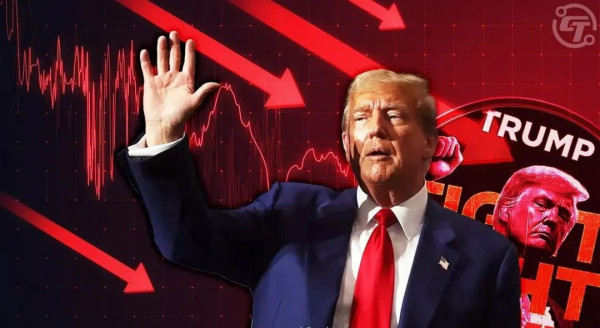 彭光谦:特朗普亲手解构了当代帝国体系!