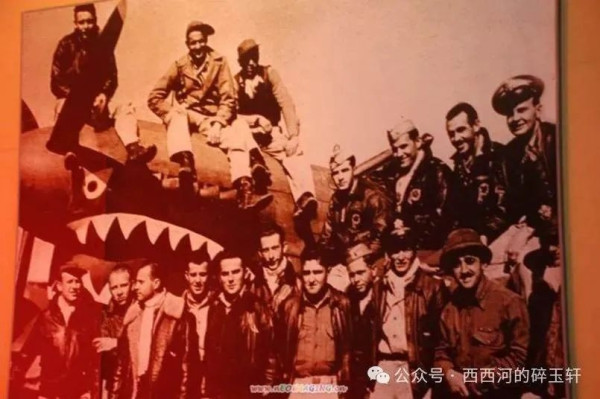 公知替主子改口供：美军不具备强奸的生理可能性
