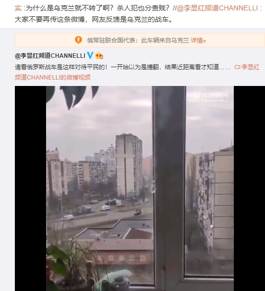 截图20220301030033.jpg
