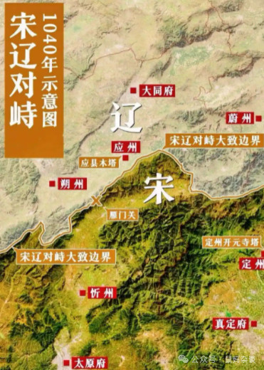 金庸的武侠：殖民地文人的文化自卑