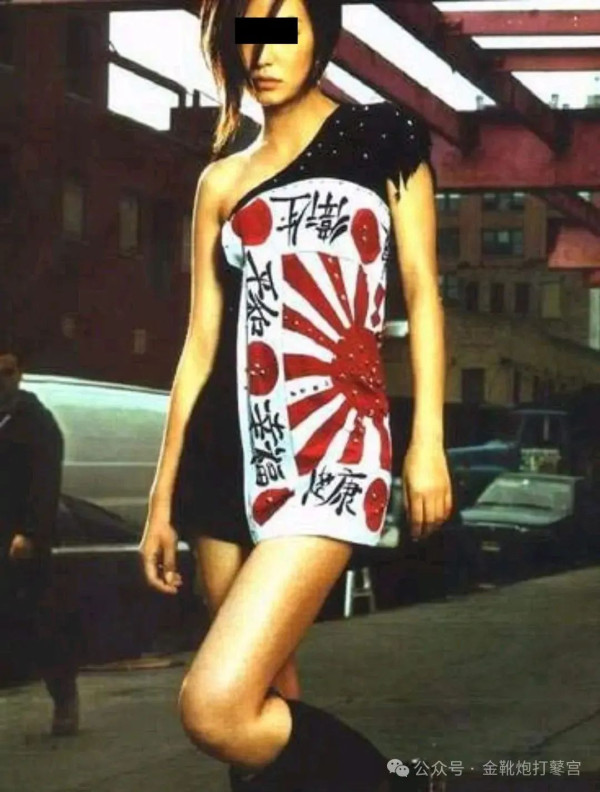 拜鬼,是有价格的