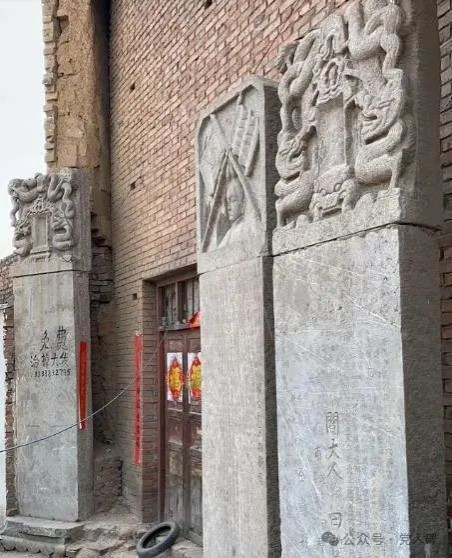 地主吃地主，地主阶级是怎么“勤劳致富”的？