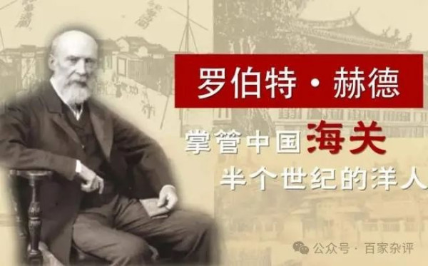 八国联军统帅的一份报告道出了义和团的贡献!