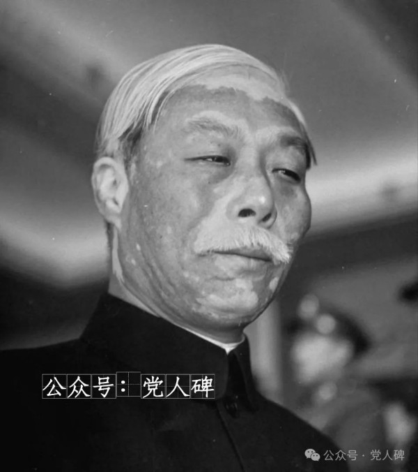 乃知裙带胜衣冠，延安作风为啥能打败西安作风？