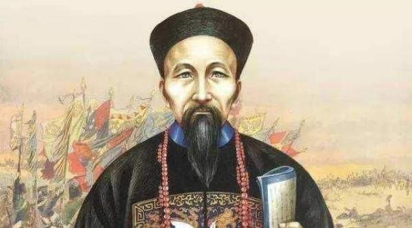 《南疆的柳树》读后随笔