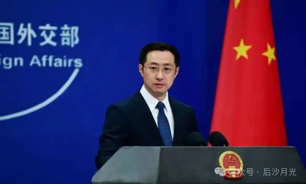 格陵兰岛，与其眼泪鼻涕，不如……