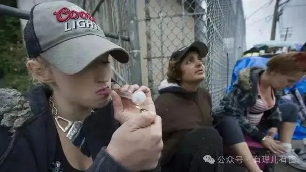 中国判毒贩死刑，“侵犯”加拿大的“人权”？
