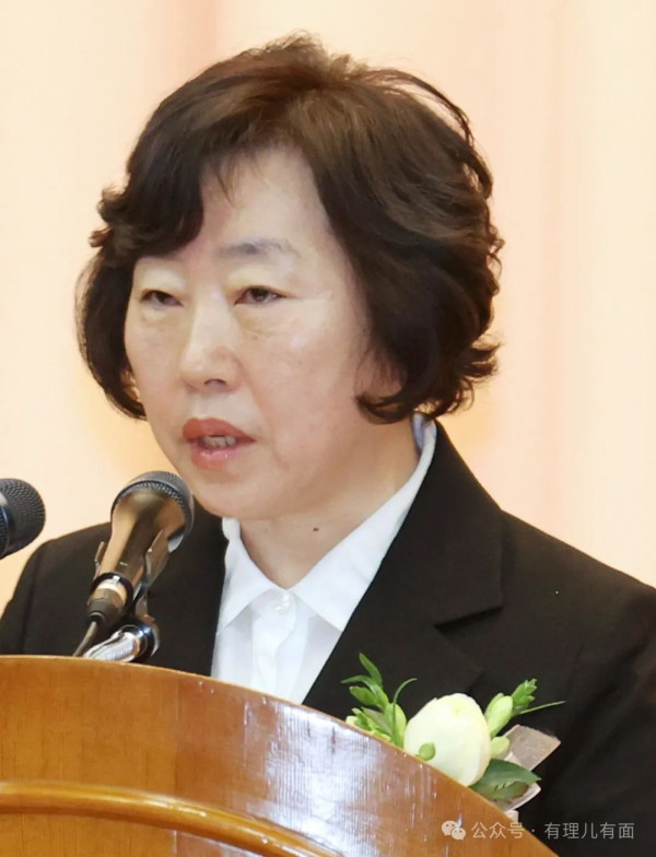 韩德洙复职，韩国乱局依然难出头