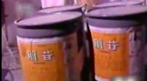 集体经济的优势在哪里?看看河南七里营
