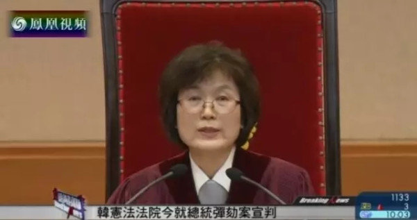 抵制萨德的这些问题,终于有人讲明白了!