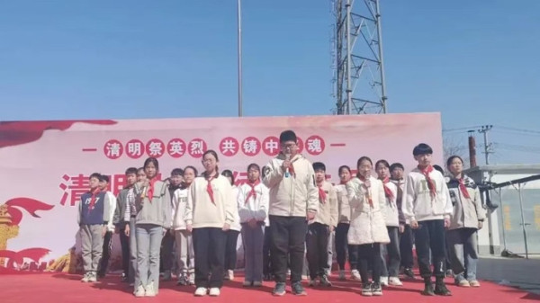 刘京 沙国武:拥抱毛主席的志愿军女英雄是哪里人?