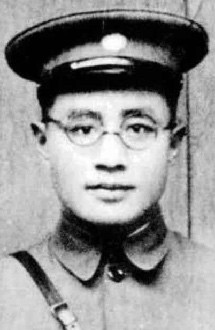 苏联伏龙芝学院为中国培养了多少军事人才?