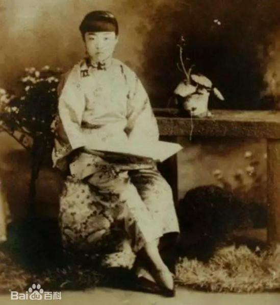 近百年妇女运动中，毛主席这代共产党人带来了什么样的影响？