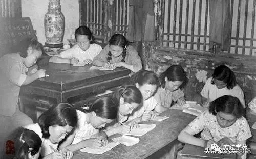 王希苏：民主的三个版本