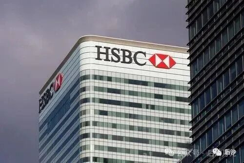贩毒集团向政府“宣战”！墨西哥的毒品战争