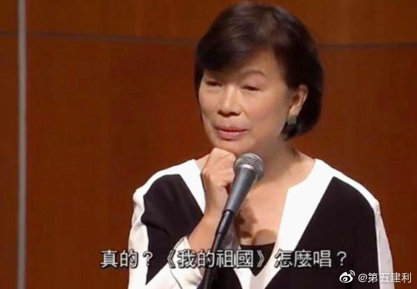 感恩毛主席：泽润东方，普惠世界