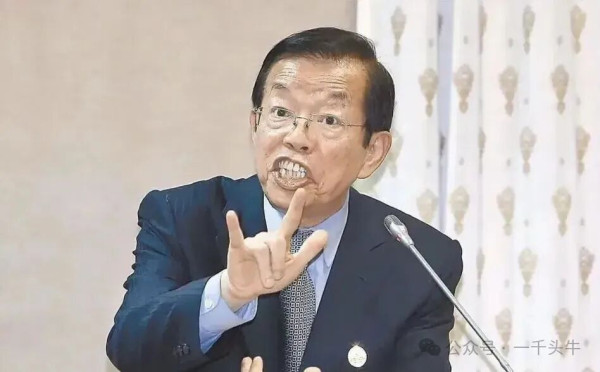 日方给“台独”分子颁发“旭日大绶章”，外交部三问高市早苗意欲何为？