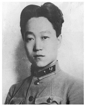 共产国际与中共召开七大的一段秘闻