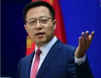 陈先义:对疫情,战争观念绝不可缺失