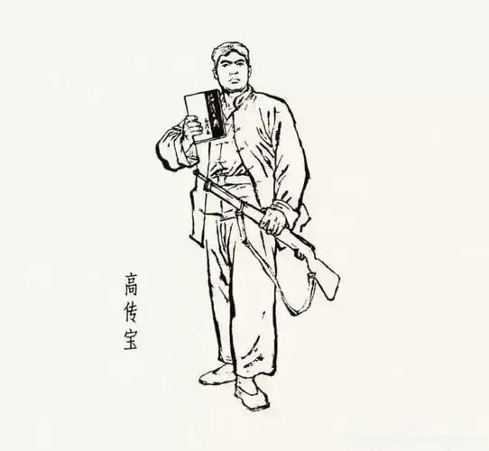 郭松民:读《北京日报》“重温《论持久战》”有感