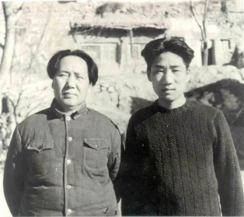 郭松民:谈判的艺术——回望朝鲜停战谈判