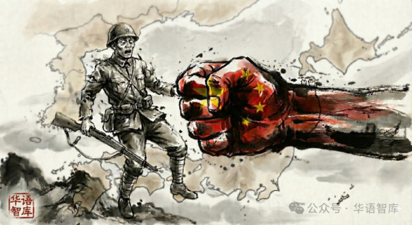 彭光谦：“敌国条款”：日本战犯逃不脱正义之剑的严惩