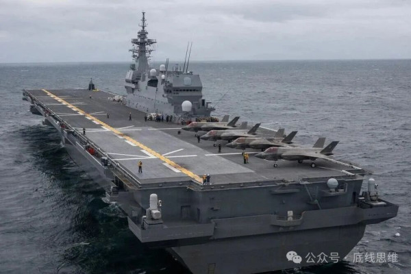 不对伊朗冲滩不行,冲滩可能也不行