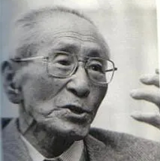 扶植右翼，瓦解左翼：CIA是如何驯养日本傀儡的？