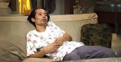诱发颜色革命，“躺平”派深埋心底的阴险目的