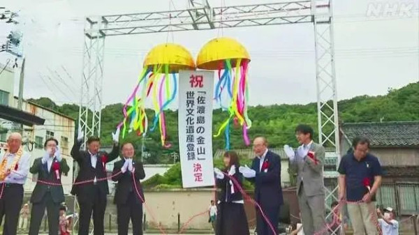 相信日本,韩国这次被耍得很惨!