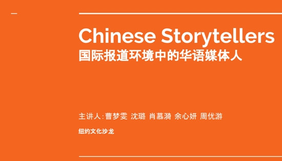 截图20220221025806.jpg
