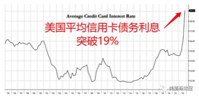 英国再现副食粮票,美版拼多多爆红,欧美人民生活在经济濒临崩溃的边缘!