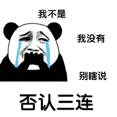 乌克兰“反炸”俄罗斯本土,那些不希望停战的人暴露了!