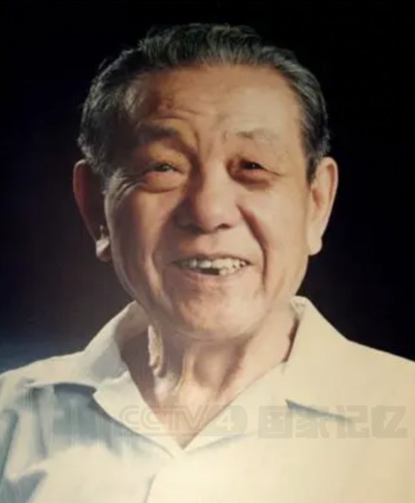 这位两弹元勋去世后，不仅捐出毕生积蓄，遗体器官也捐了