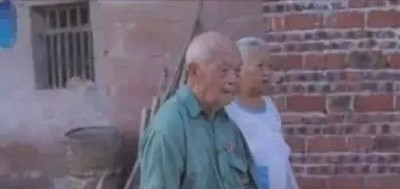 隐姓埋名的志愿军一等功臣与一份晚送达36年的喜报