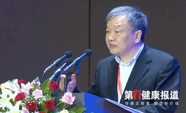 李慎明：太极拳“提高免疫力”“改善气血和肺功能 ”价值突显