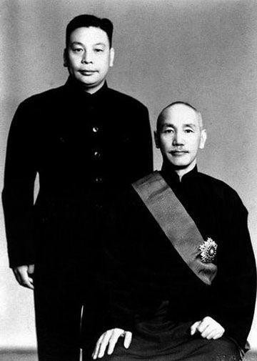 双石:《蒋百里全集》为证:蒋百里论不出持久战!