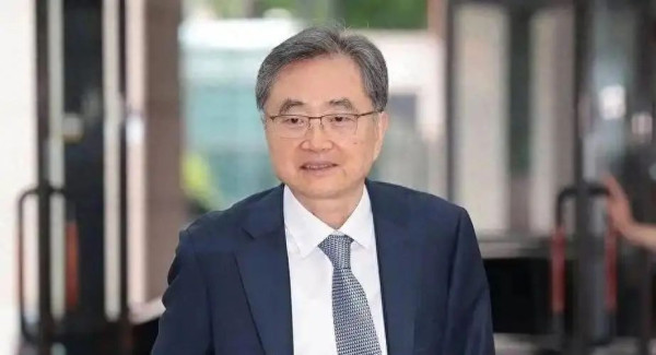 敌人反华策略一直都没变